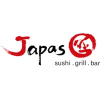 Japas Nijkerk logo - Similar company to Ebo Van Den Bor
