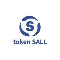 SALL Token logo - Similar company to Team54Project International