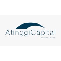 Atinggi Capital