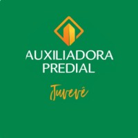 Auxiliadora Predial Juveve - Curitiba logo - Similar company to Tailor Advisory, Inc.