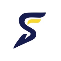 Social Flute logo - Similar company to We Work Media Ventures