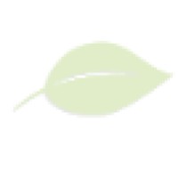 P & A Urban Forestry Consulting Ltd. logo - Similar company to P & R Developments Inc.