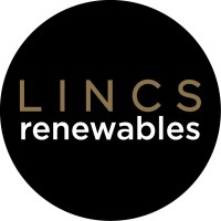Lincs Renewables Ltd logo - Similar company to Amp Ev Ltd