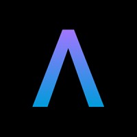 Captivate logo - Similar company to Screenvision Media