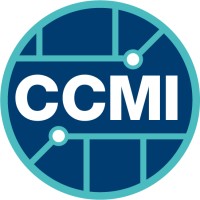 CCMI CDT logo - Similar company to Ccmi - A Division Of Simplify Compliance