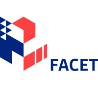FACET- Franco-Australian Centre for Energy Transition logo - Similar company to Jcorp Construction