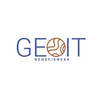 Geoit Geosciences logo - Similar company to Novamine