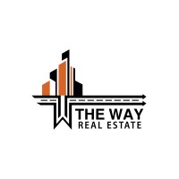The Way Real Estate logo - Similar company to Elegant-It