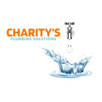 Charity's Plumbing Solutions logo - Similar company to Bliss Uk Group Ltd
