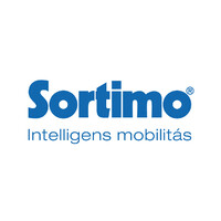 Sortimo Hungary logo - Similar company to Sortimo Sverige