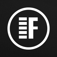 Footballmania logo - Similar company to 2Score