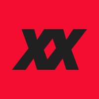 DOXXbet logo - Similar company to 24Pay
