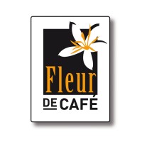 Fleur de Café logo - Similar company to Fcltr