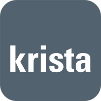 Krista Gipsergeschäft GmbH logo - Similar company to Krista Consulting