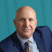 Matteucci Family Law
