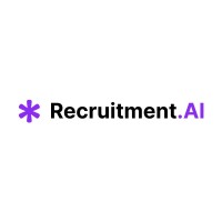 Recruitment.ai logo - Similar company to A-1 Technology
