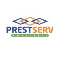 Prestserv Ambiental logo - Similar company to Prestserv