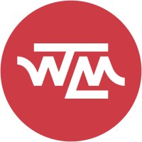 Tracy W. Lowe Marketing