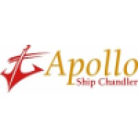 Apollo Ship Chandler Corp.