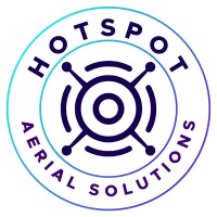 Hotspot Aerial Solutions logo - Similar company to Intelli