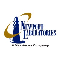 Newport Laboratories Inc logo - Similar company to Cambridge Technologies