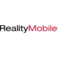 Reality Mobile Llc