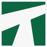 Fazenda Fortaleza do Guaporé logo - Similar company to Nelore Cometa