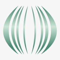 TROPICAL GROUP logo - Similar company to Rajshree Technosource
