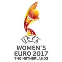 Uefa Women'S Euro 2017