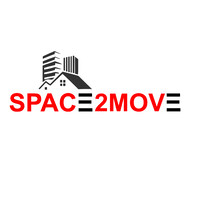 Space2move logo - Similar company to Ctrl Ai
