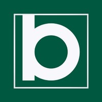 RIMORCHI BERTOJA S.P.A. logo - Similar company to Tecnokar Trailers S.R.L.