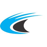 TECJUR SAS logo - Similar company to Jurtec