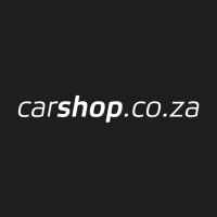 Carshop.co.za logo - Similar company to Rokkit Digital