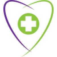 SOS Confort logo - Similar company to Gym Design