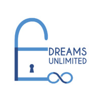 Dreams Unlimited logo - Similar company to Chryzylis