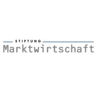 Stiftung Marktwirtschaft logo - Similar company to Polyspektiv
