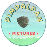 Pimpalpan Pictures