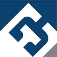 Entegrity Consulting Group, LLC logo - Similar company to Cgb Tech Solutions Inc