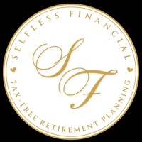Selfless Financial logo - Similar company to Mainframe