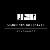 MARCONES GONÇALVES ADVOGADOS logo - Similar company to Macarini Advocacia E Consultoria