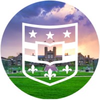WashU Center for Career Engagement logo - Similar company to Plugop