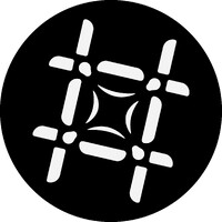 CatchE logo - Similar company to Catch-E Pty Ltd