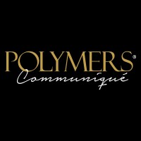 POLYMERS Communiqué logo - Similar company to Khaysh Polymers
