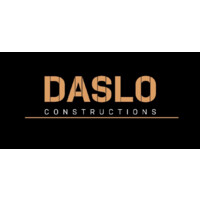 Daslo Constructions Pty Ltd