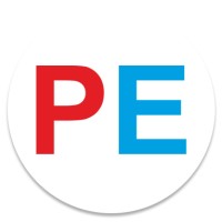 Prerna Education logo - Similar company to Electronic Paradise