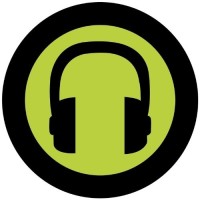 Rafael Quintana Djs & Support logo - Similar company to Flipper Amigos