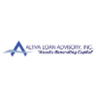 Altiva Loan Advisory, Inc. logo - Similar company to D B Consultants