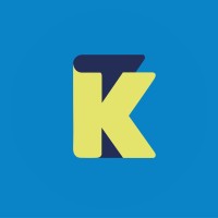 🌎 Kepown logo - Similar company to Carter&Bennett