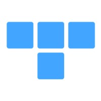 ザッツイット株式会社 logo - Similar company to Moonchild Snowboards
