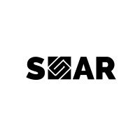 SOAR Book Club logo - Similar company to Accumulate London